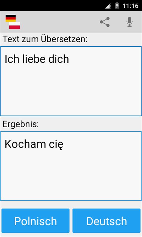 polnisch übersetzung deutsch|übersetzer polnisch deutsch google.